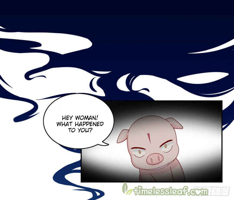 Chapter 6 - Page 48