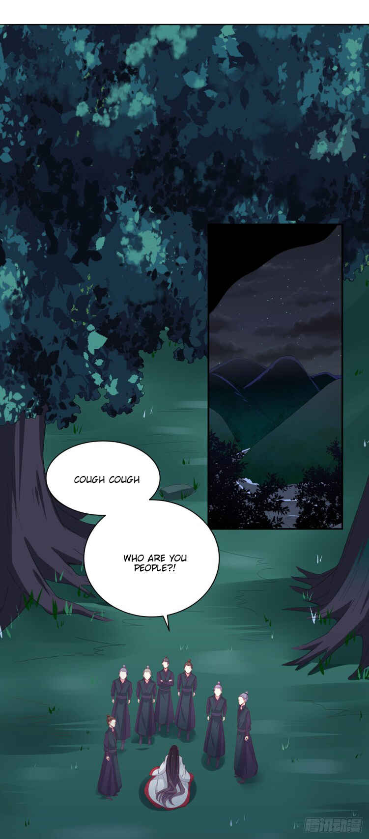 Chapter 6 - Page 6