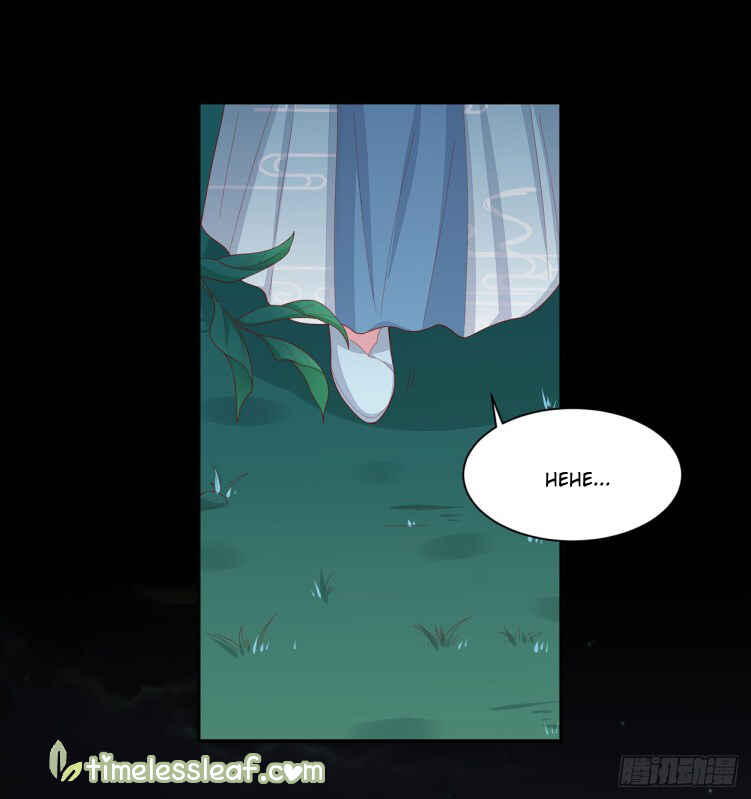 Chapter 6 - Page 8