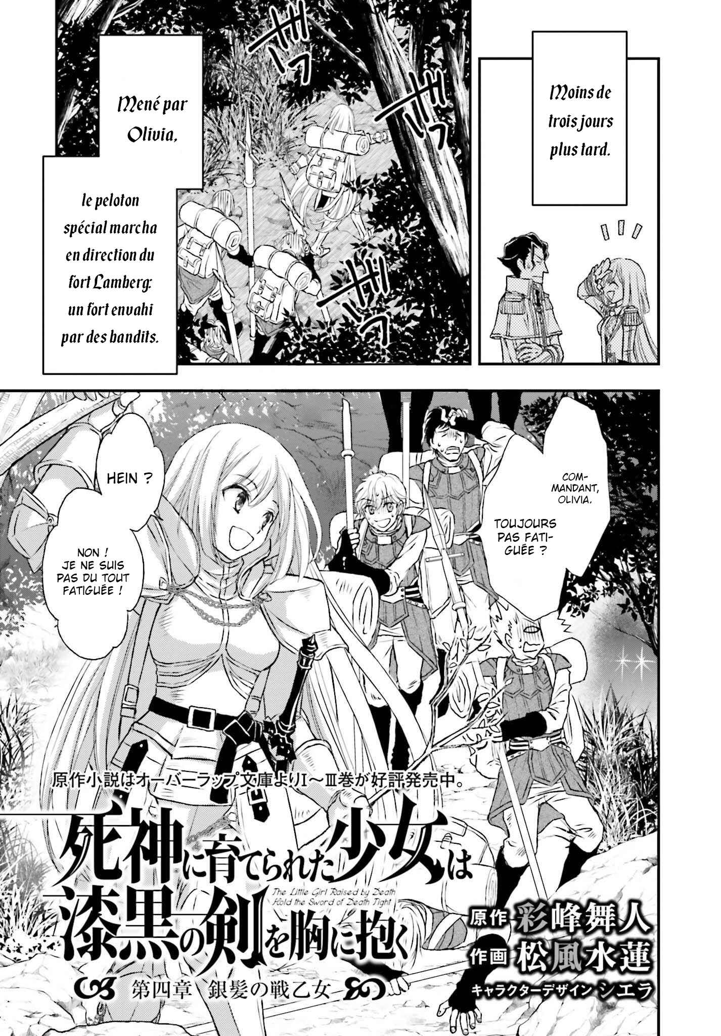 Chapter 4 - Page 2