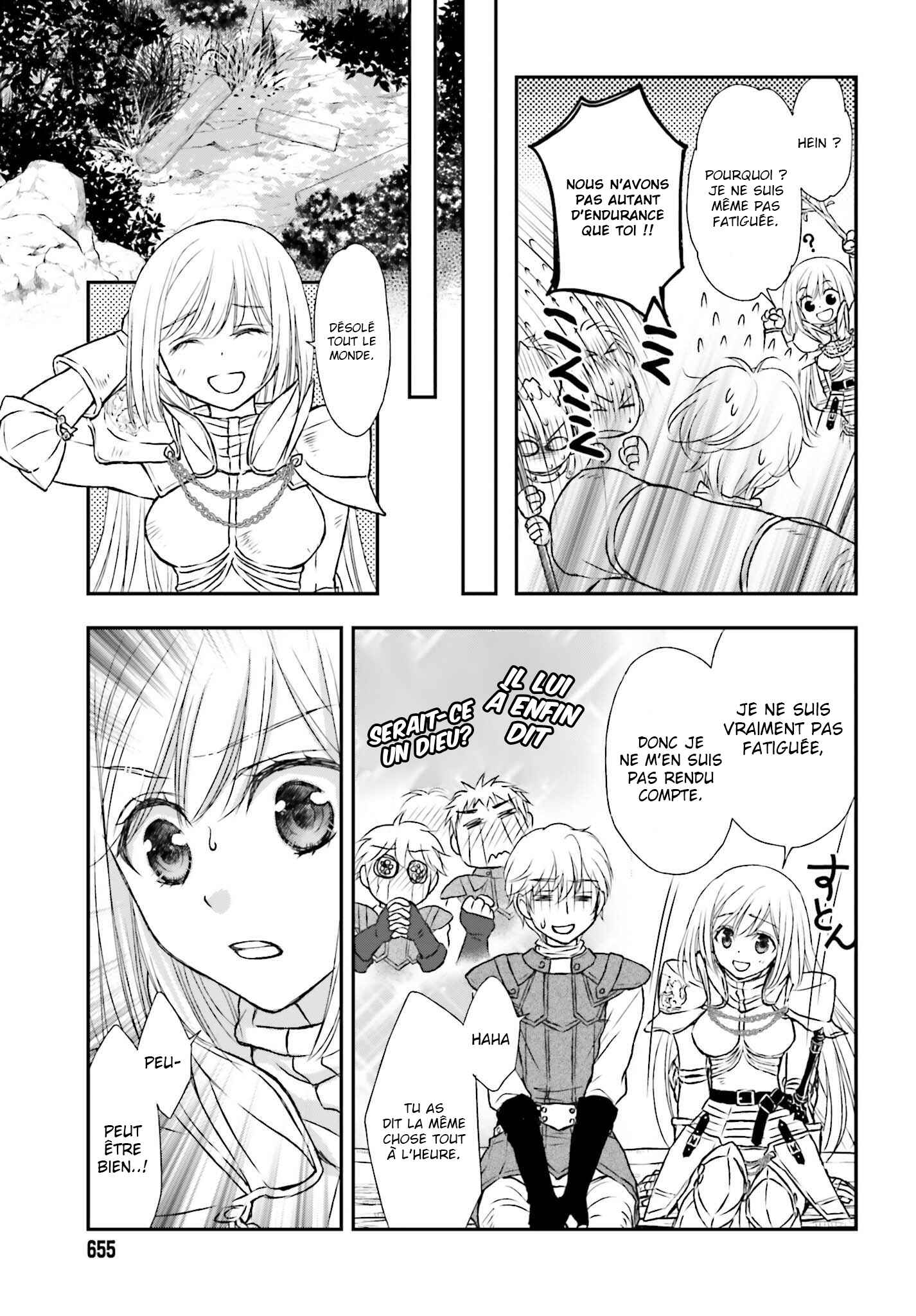 Chapter 4 - Page 4