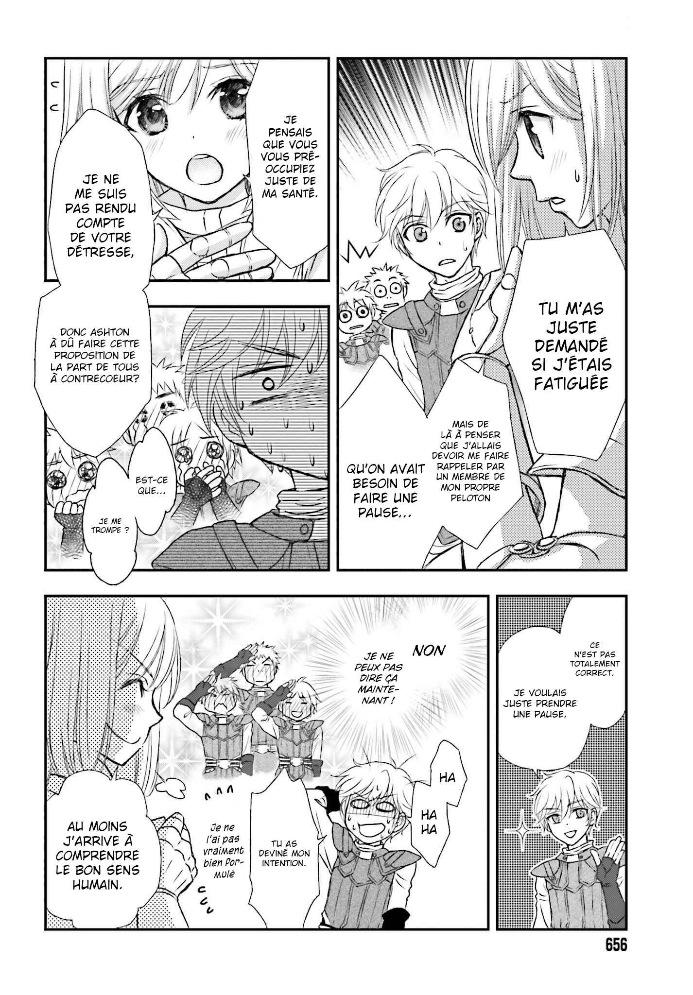 Chapter 4 - Page 5