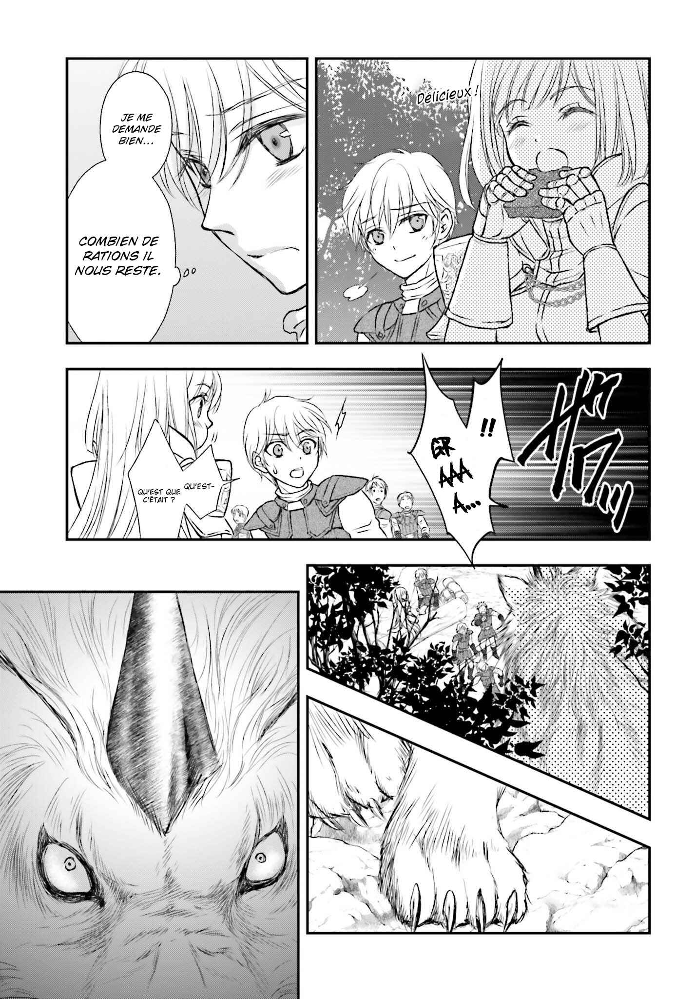 Chapter 4 - Page 8