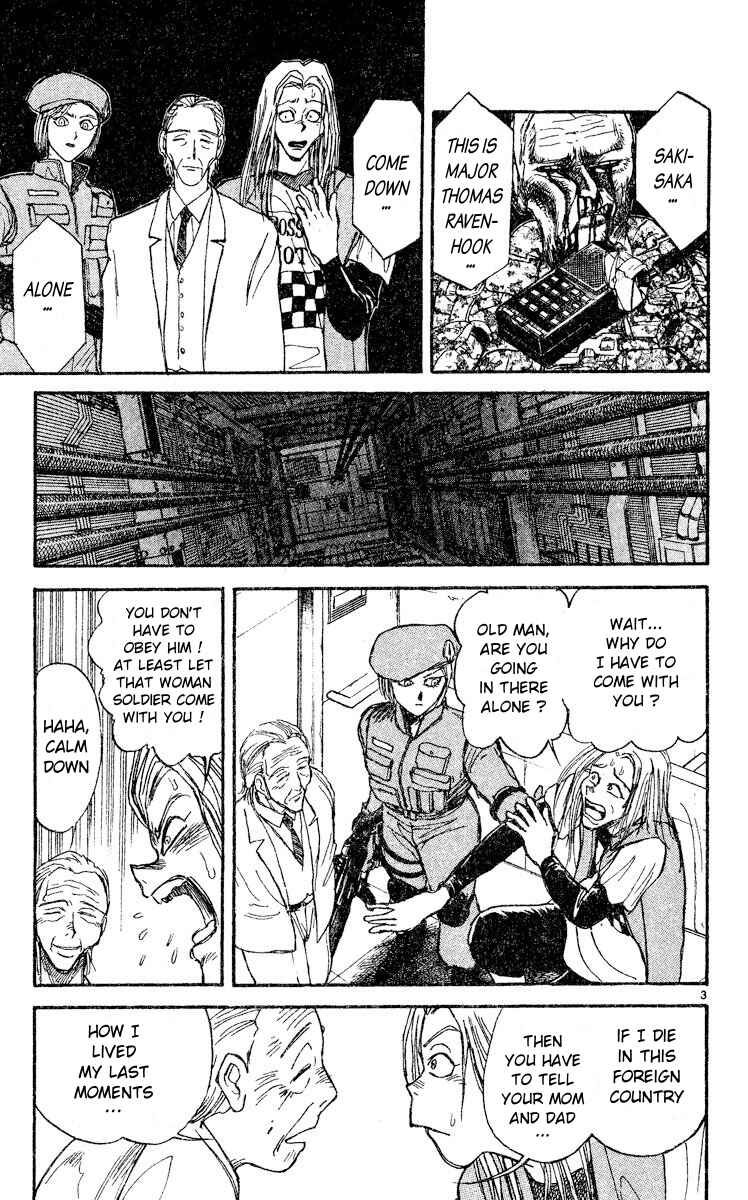 Chapter 2 - Page 3