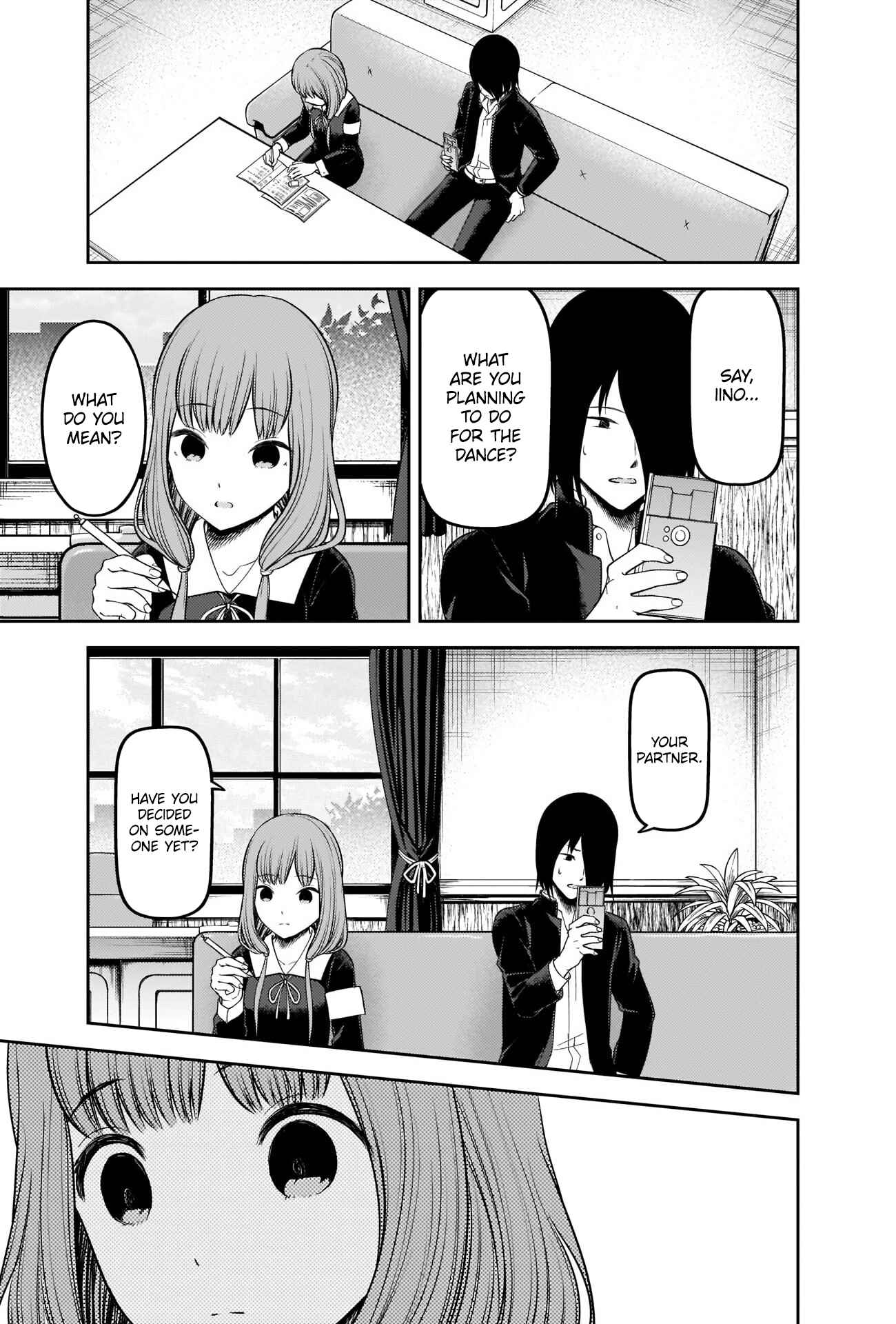 Chapter 238 - Page 13