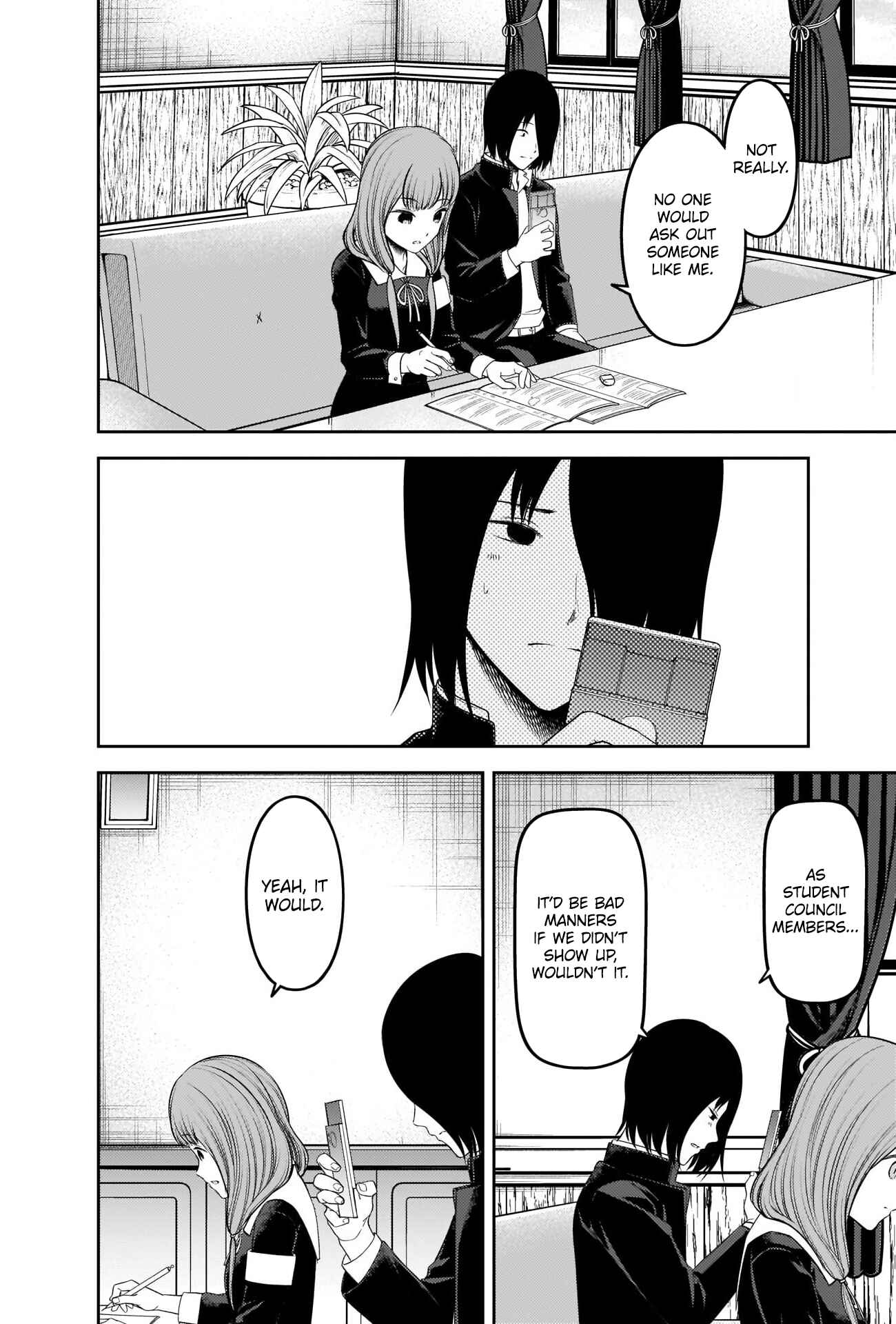 Chapter 238 - Page 14