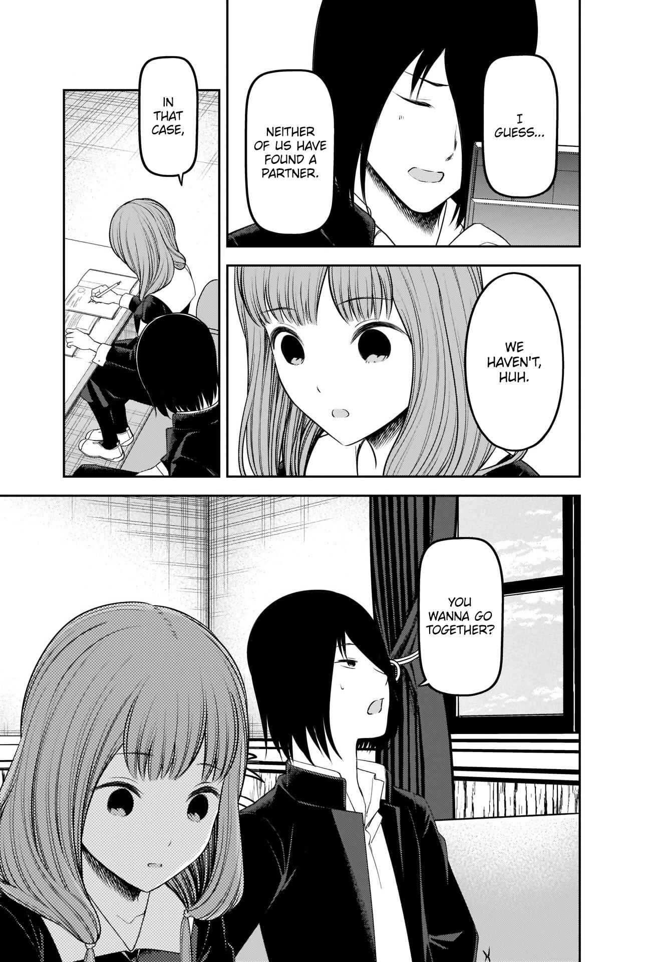 Chapter 238 - Page 15