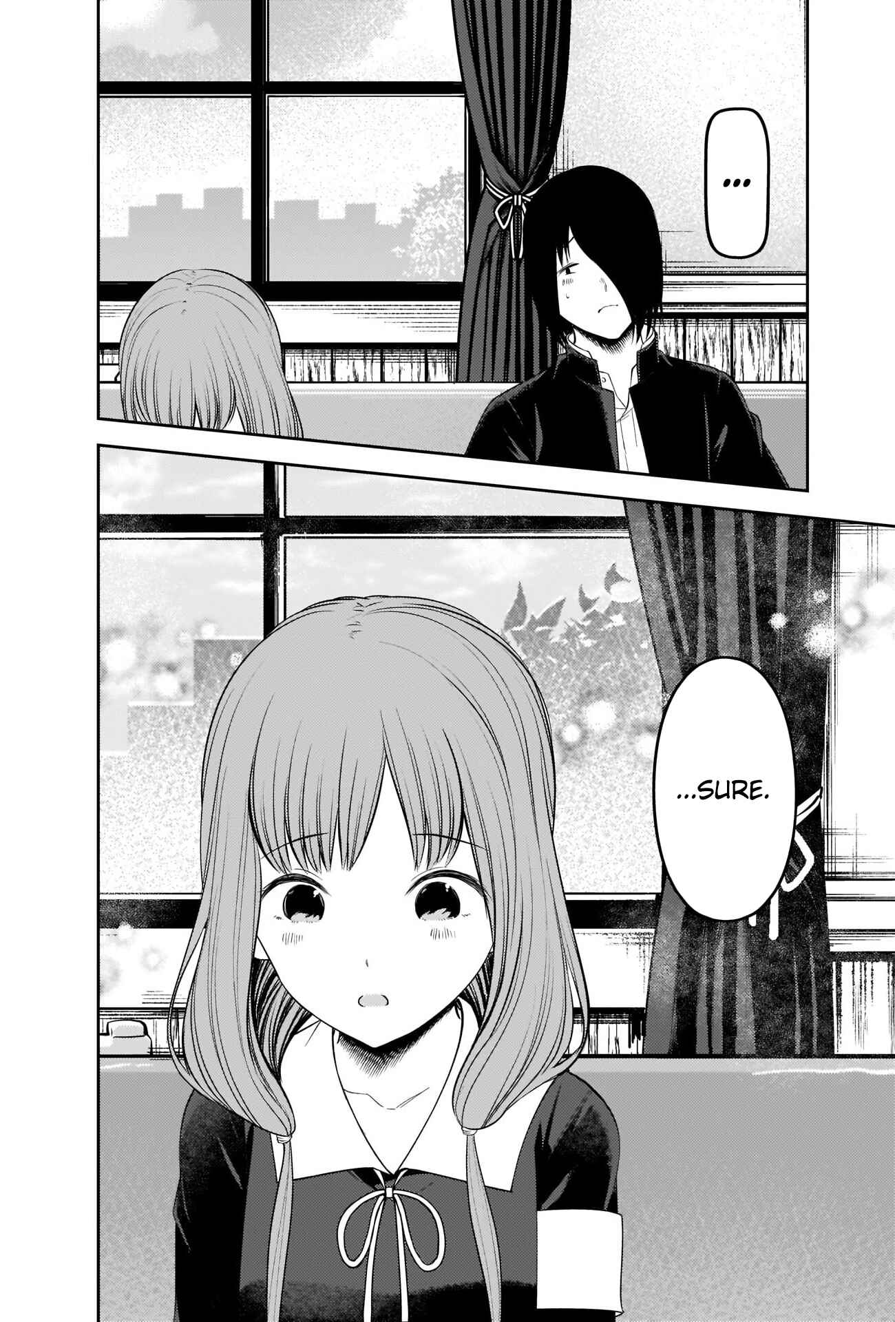 Chapter 238 - Page 16