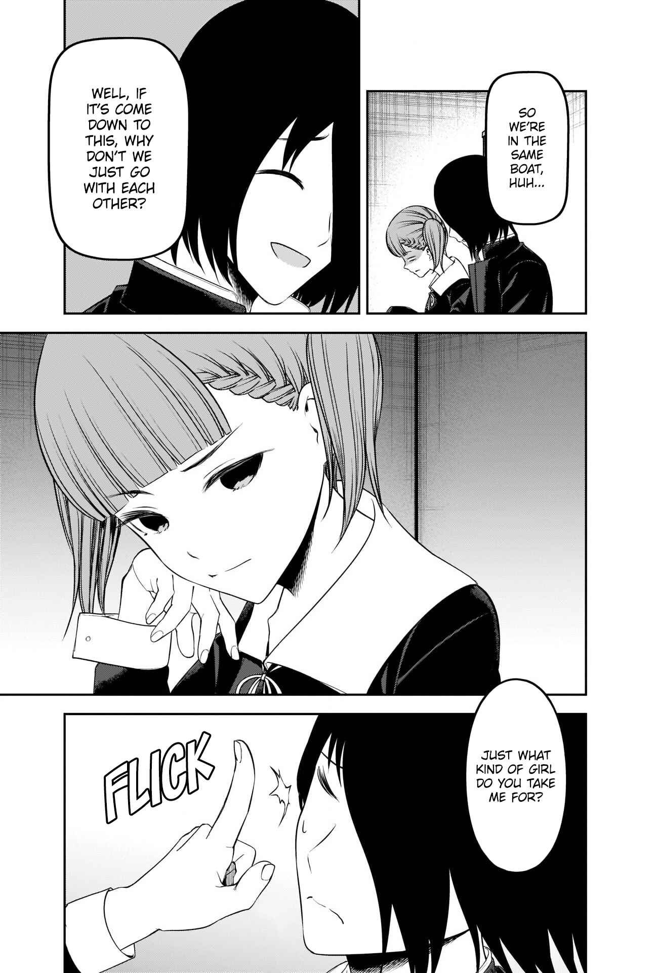 Chapter 238 - Page 9