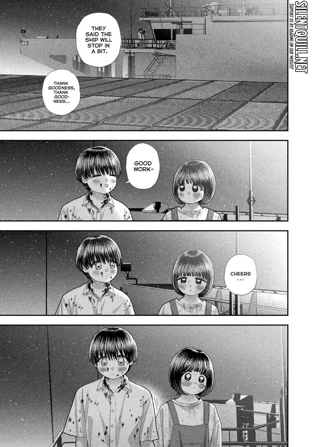 Chapter 89 - Page 4