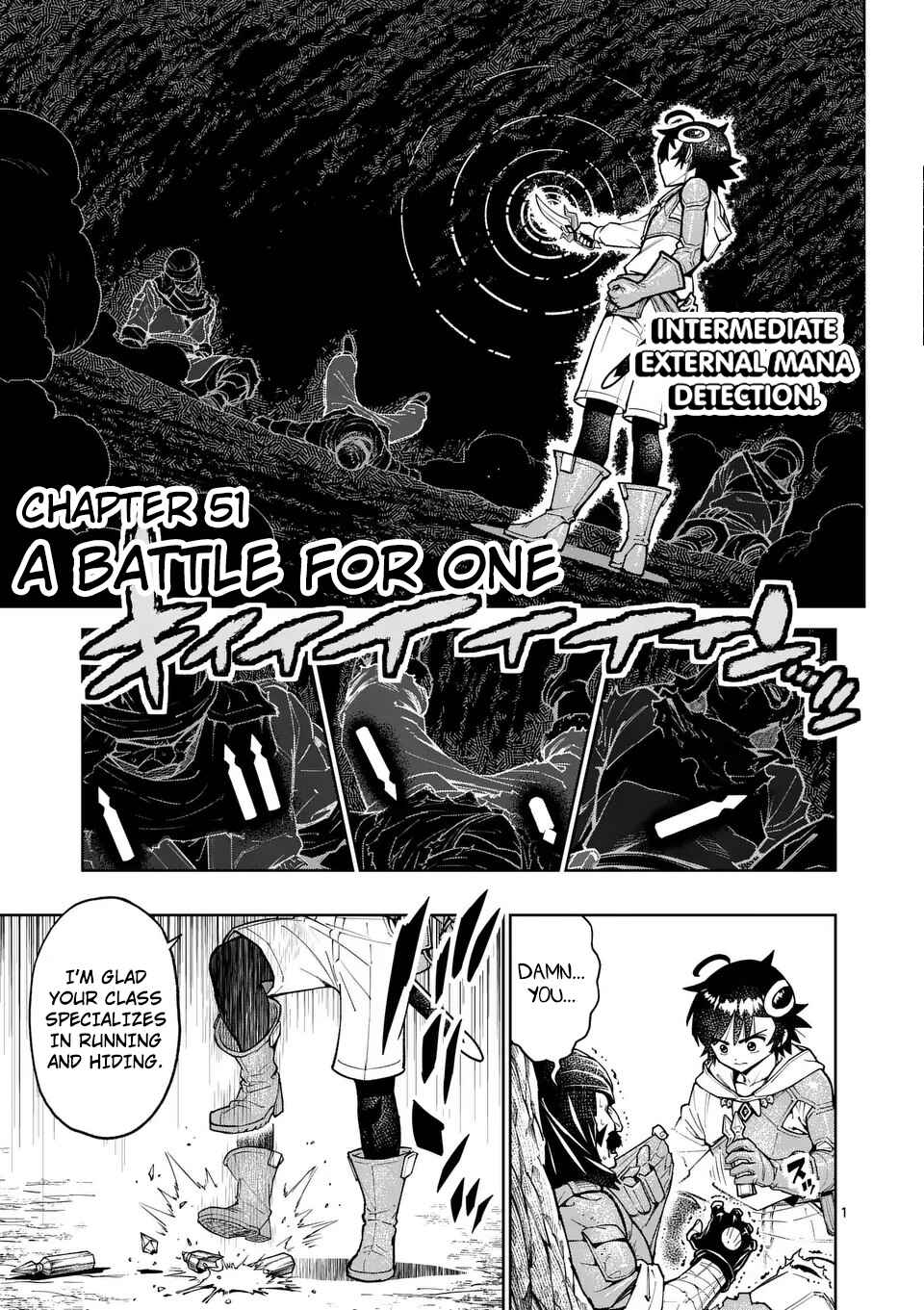 Chapter 51 - Page 2