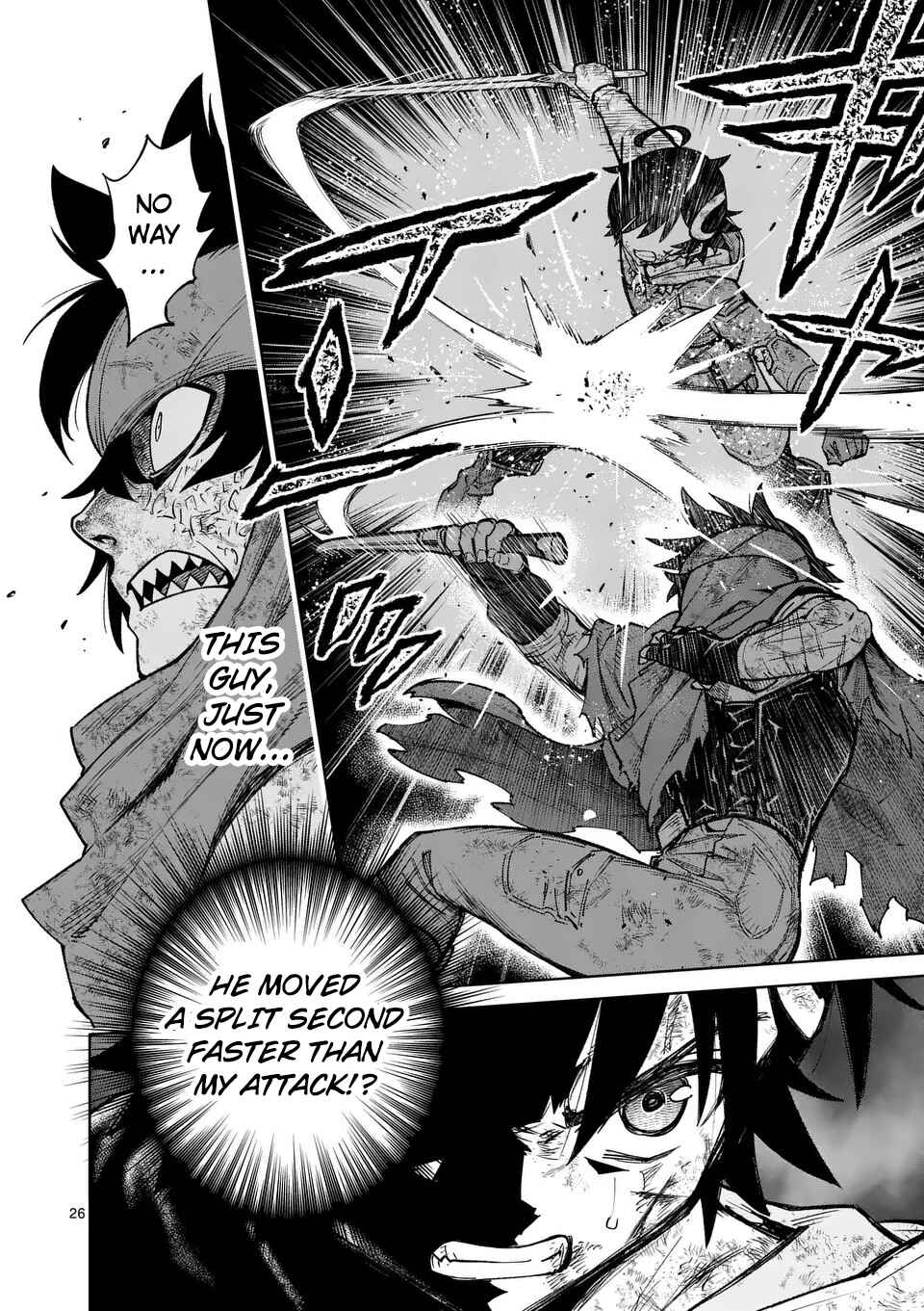 Chapter 51 - Page 27