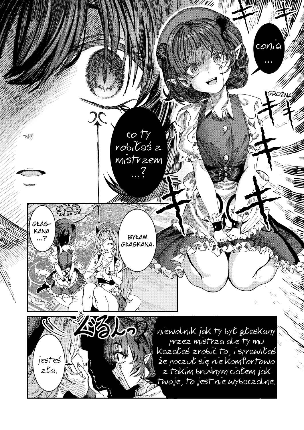 Chapter 22 - Page 1