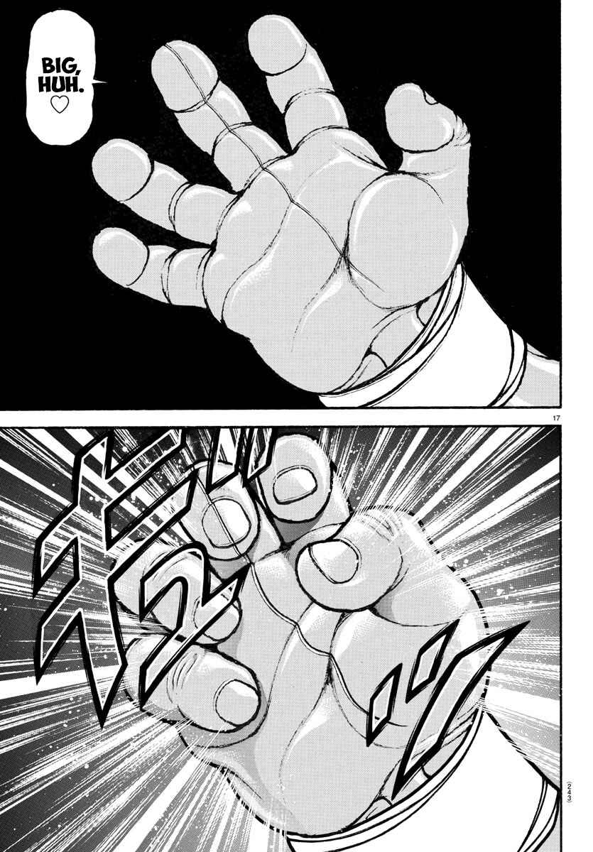 Chapter 81 - Page 17