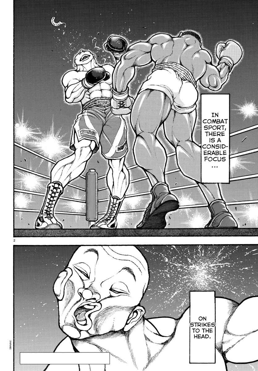 Chapter 81 - Page 2