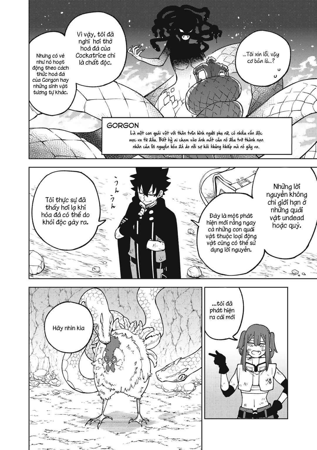 Chapter 17.1 - Page 10
