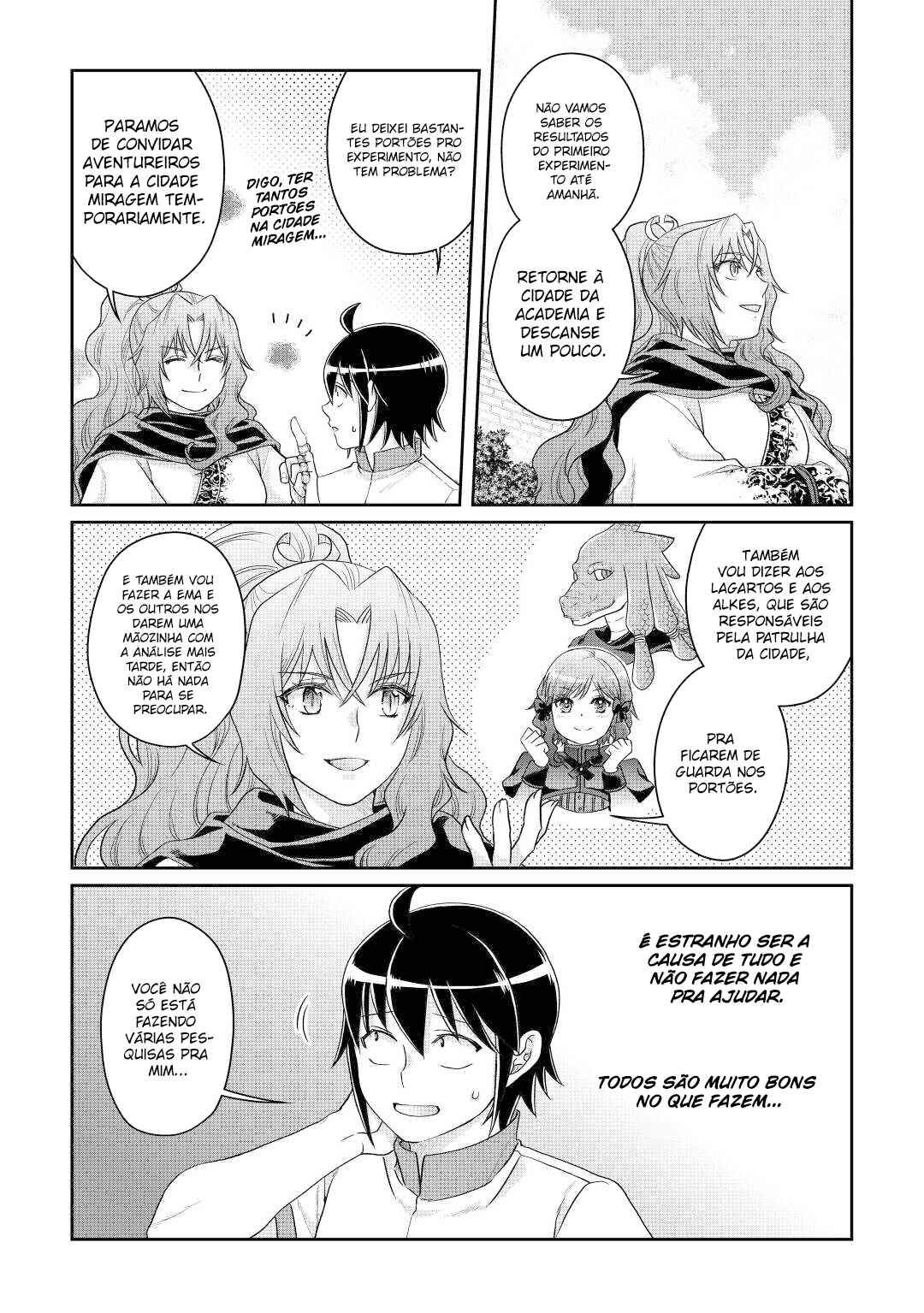Chapter 81 - Page 17