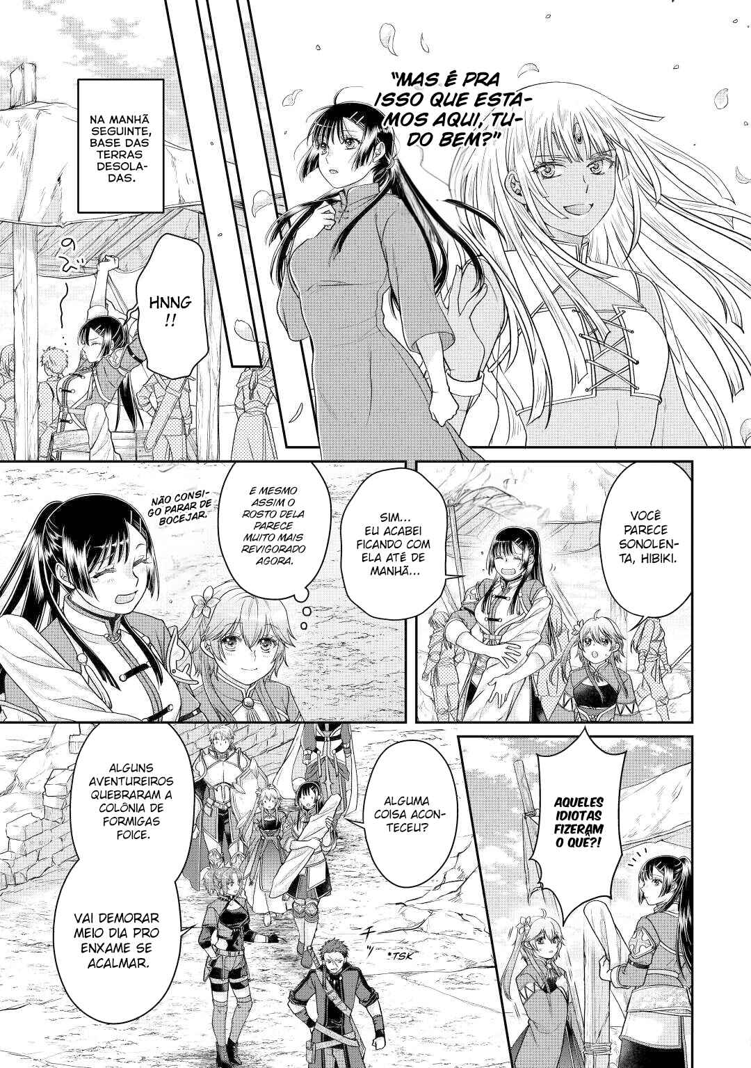 Chapter 81 - Page 5