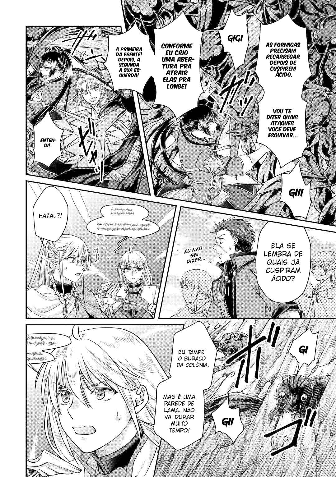 Chapter 81 - Page 8