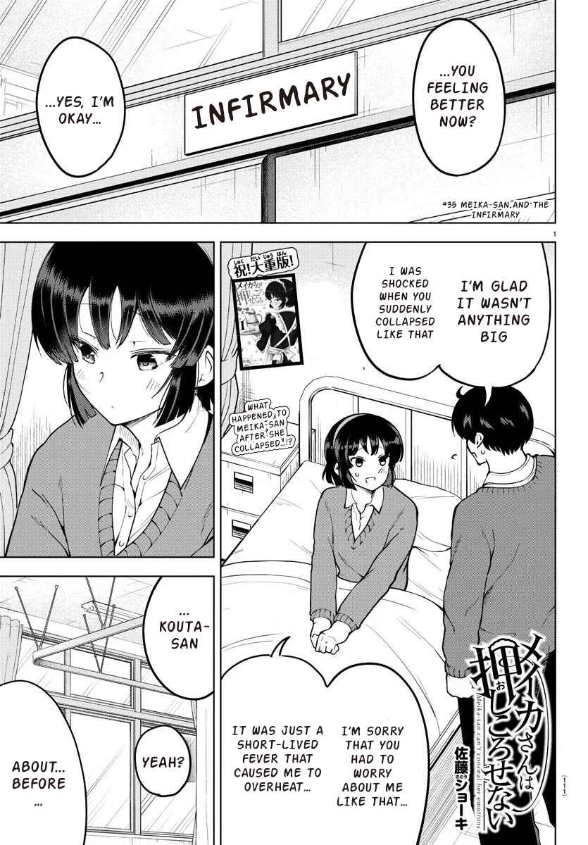 Chapter 35 - Page 1