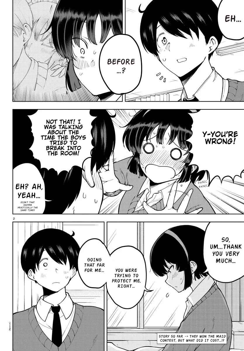 Chapter 35 - Page 2