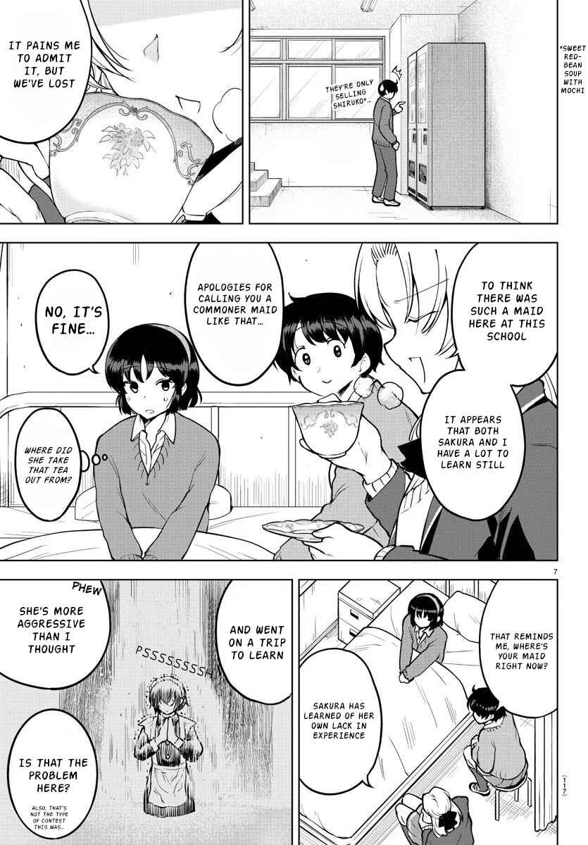 Chapter 35 - Page 7