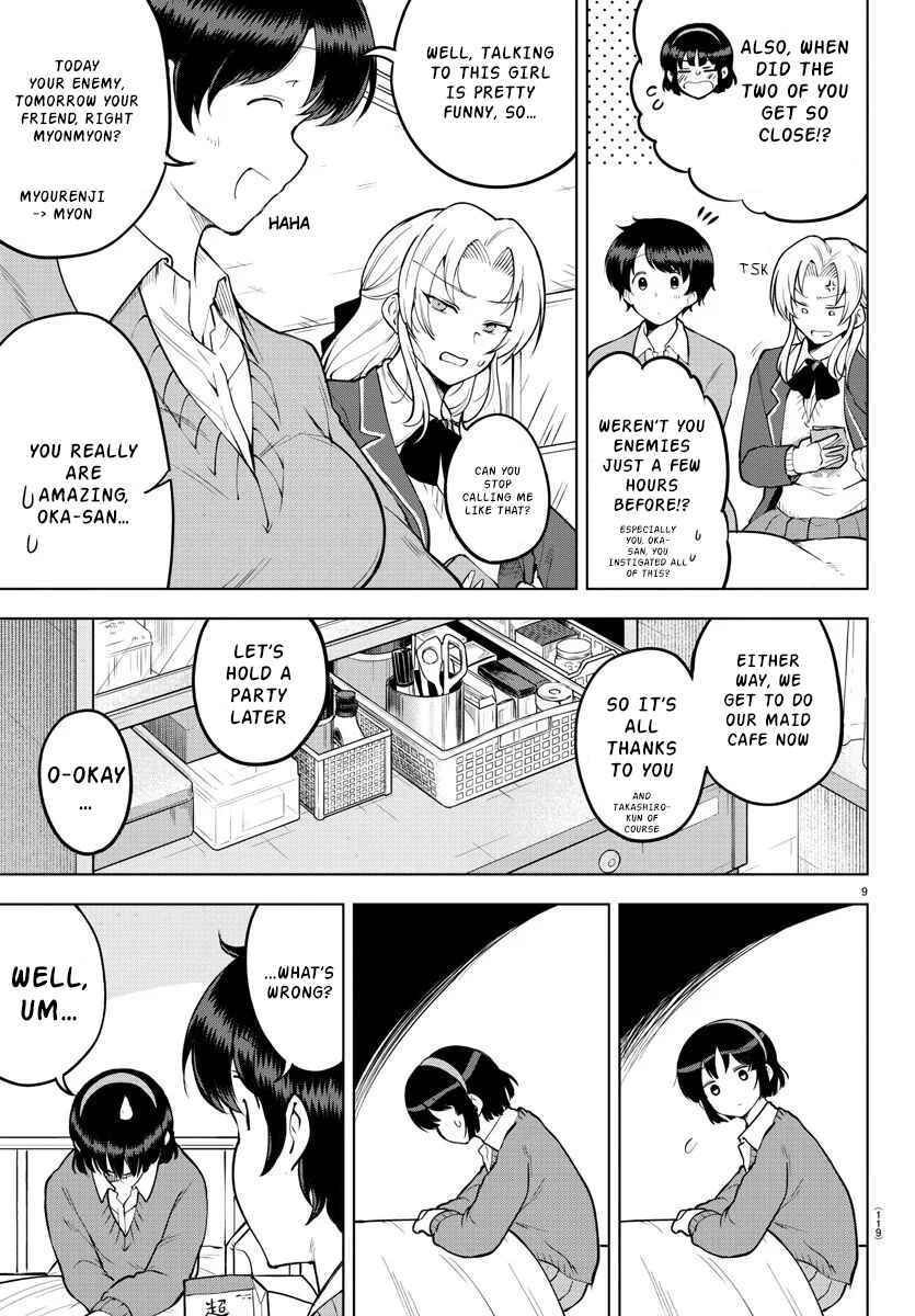Chapter 35 - Page 9