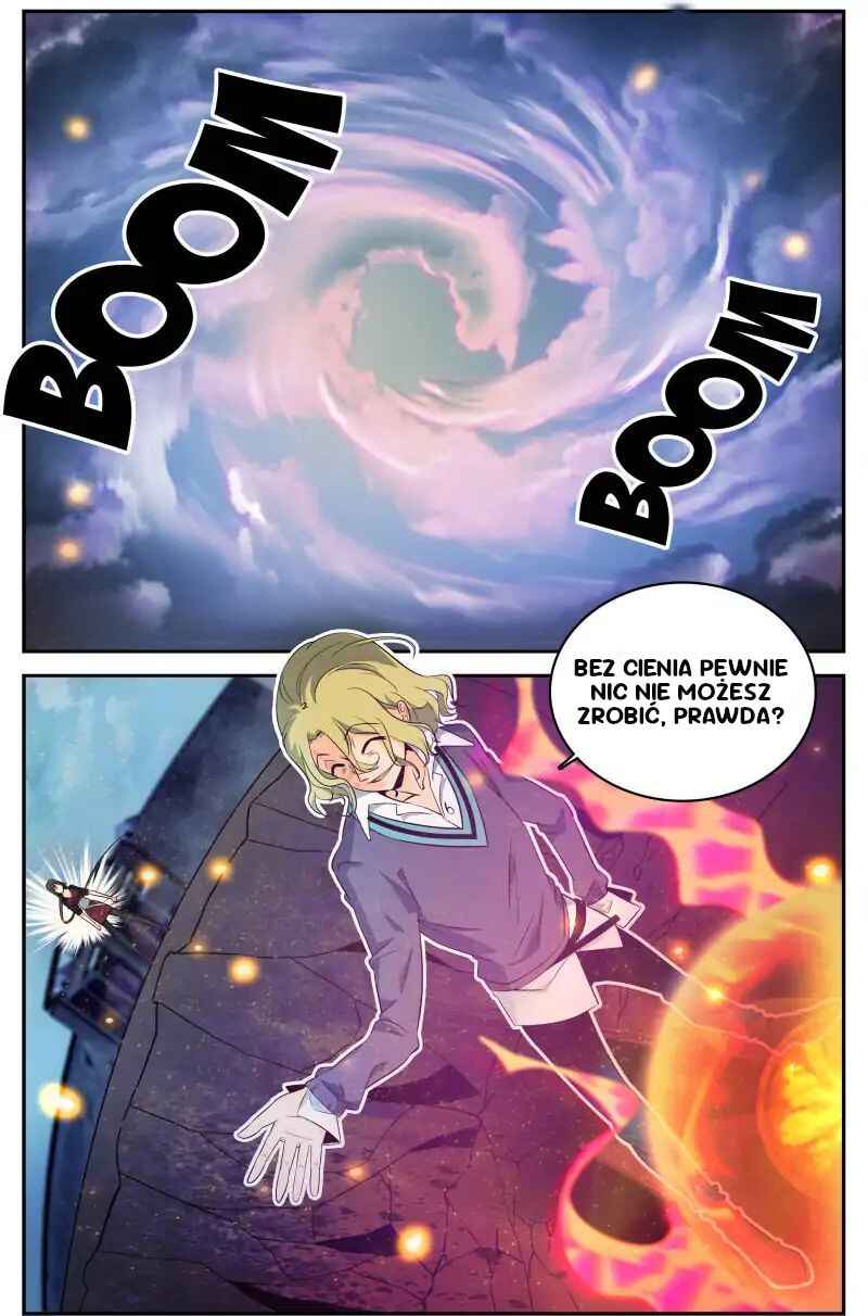 Chapter 110 - Page 9