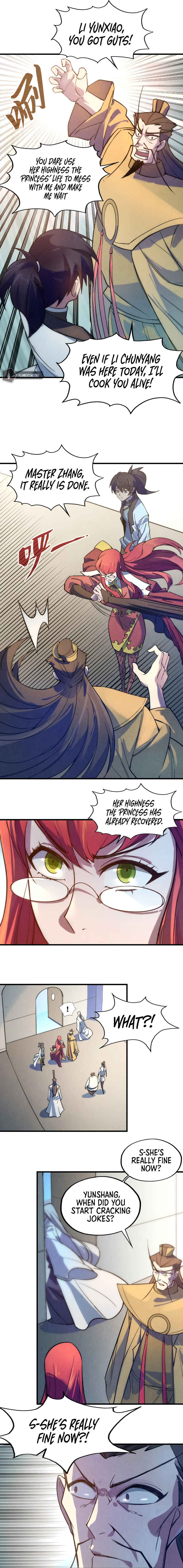 Chapter 35 - Page 3