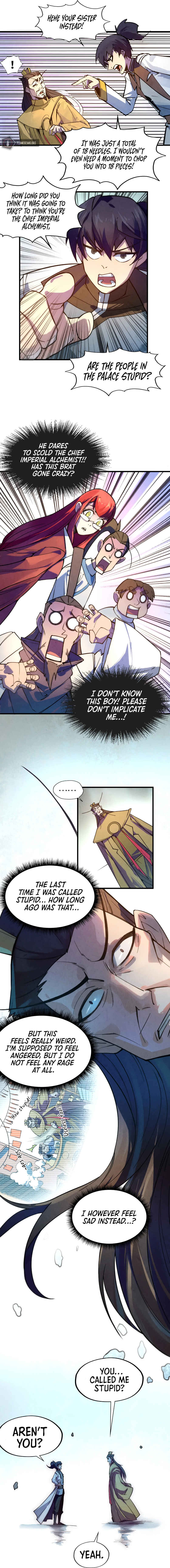 Chapter 35 - Page 5