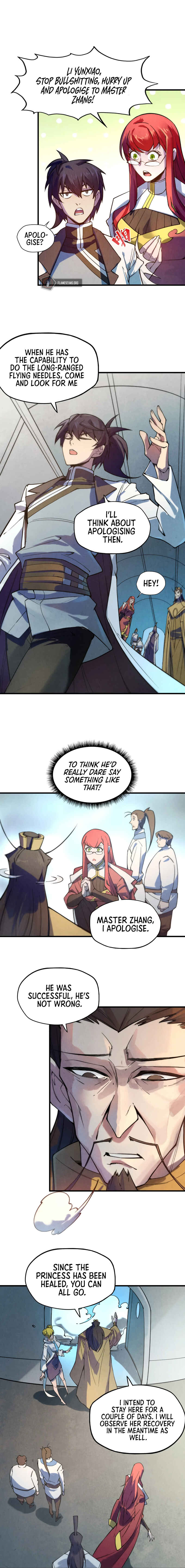 Chapter 35 - Page 6