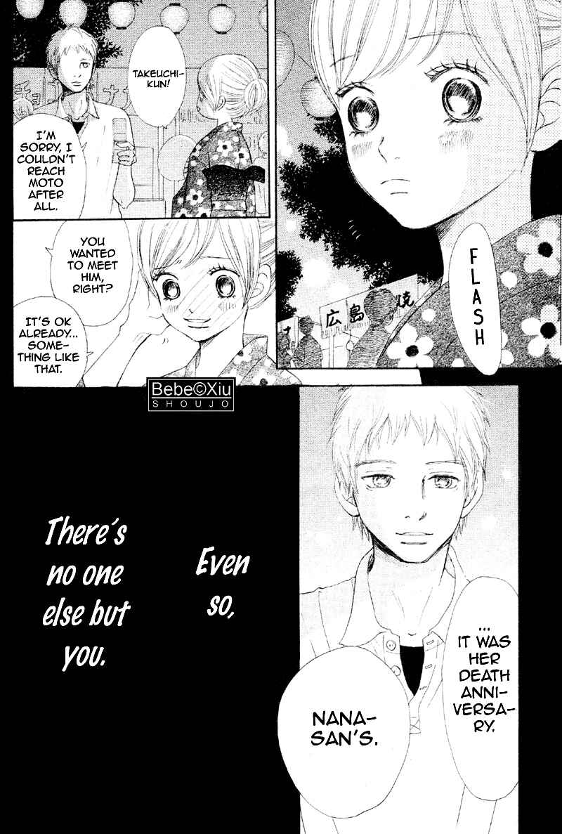 Chapter 60 - Page 30
