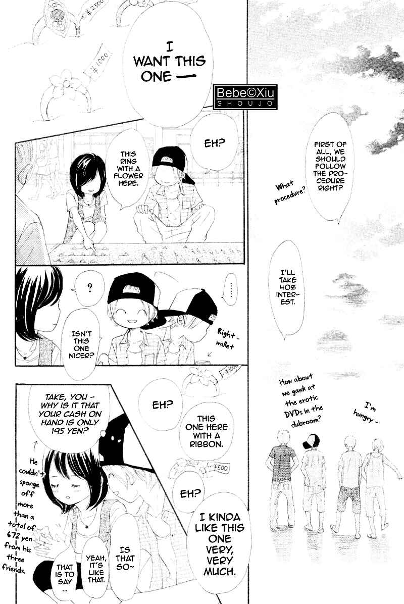 Chapter 60 - Page 8