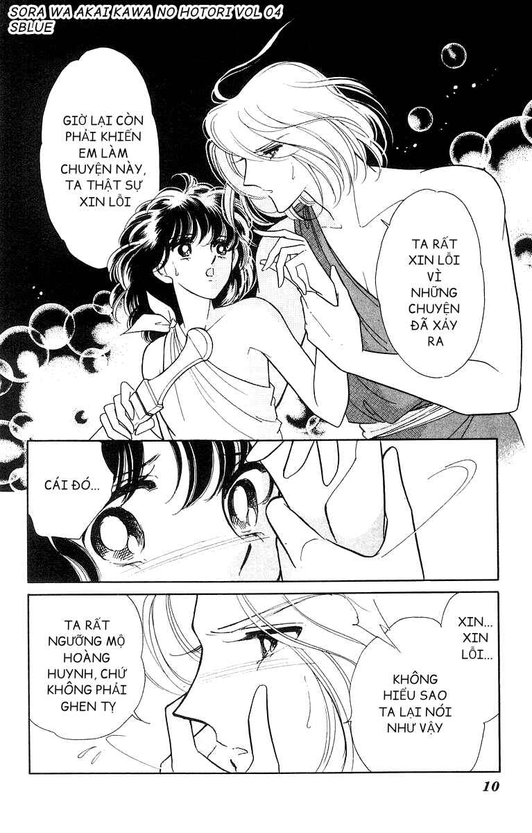 Chapter 18 - Page 8