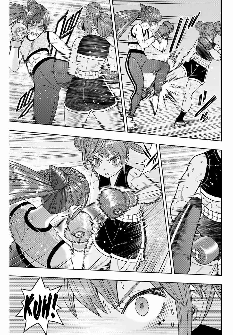 Chapter 49 - Page 11