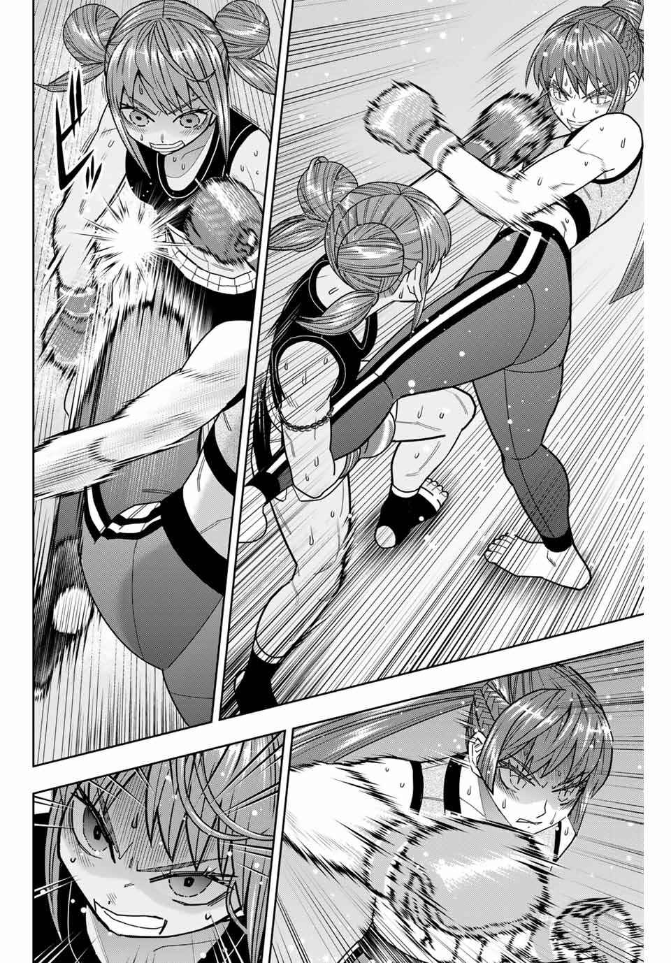 Chapter 49 - Page 12
