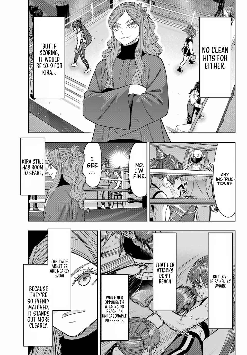 Chapter 49 - Page 15