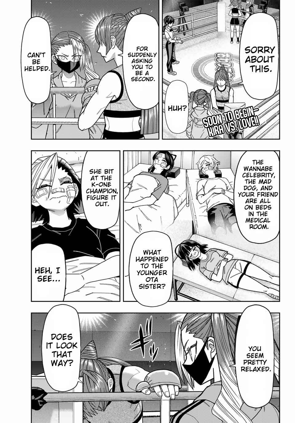 Chapter 49 - Page 2