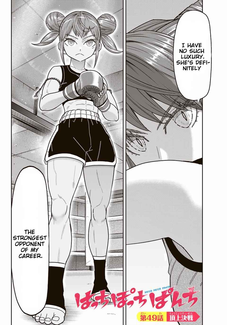Chapter 49 - Page 3