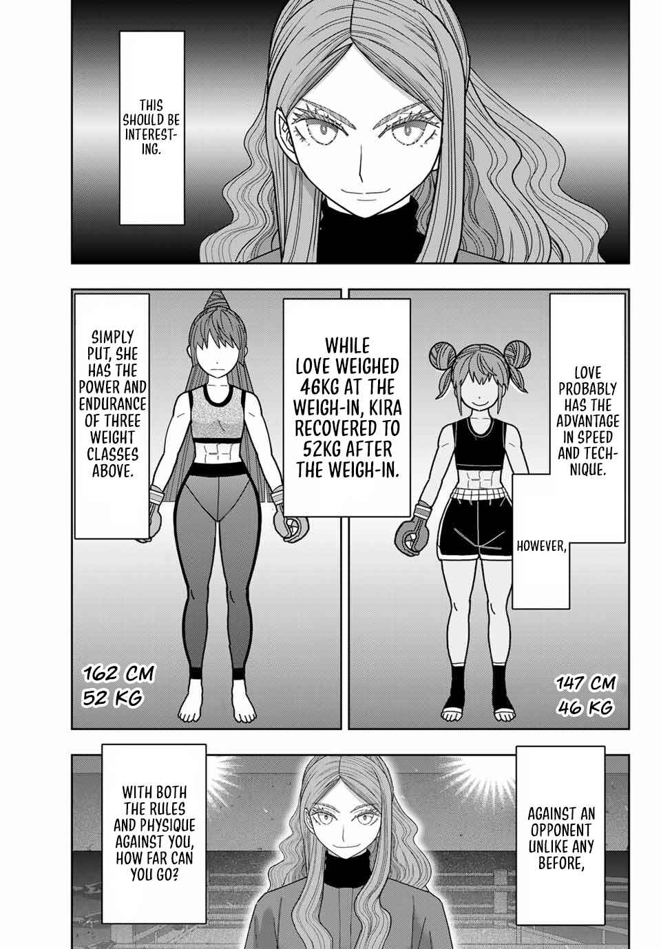 Chapter 49 - Page 4