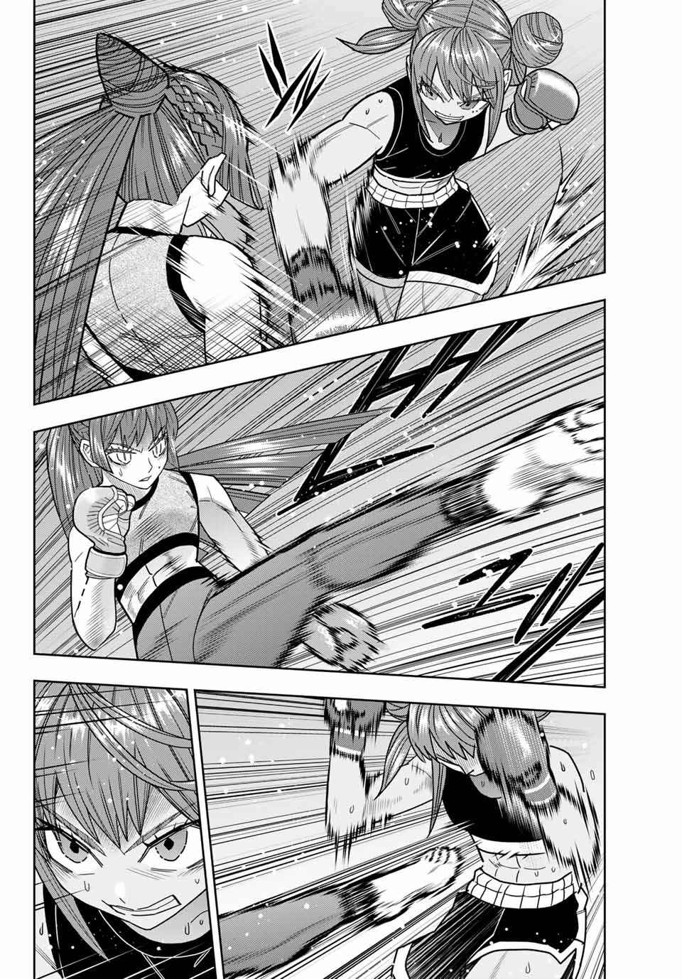 Chapter 49 - Page 8