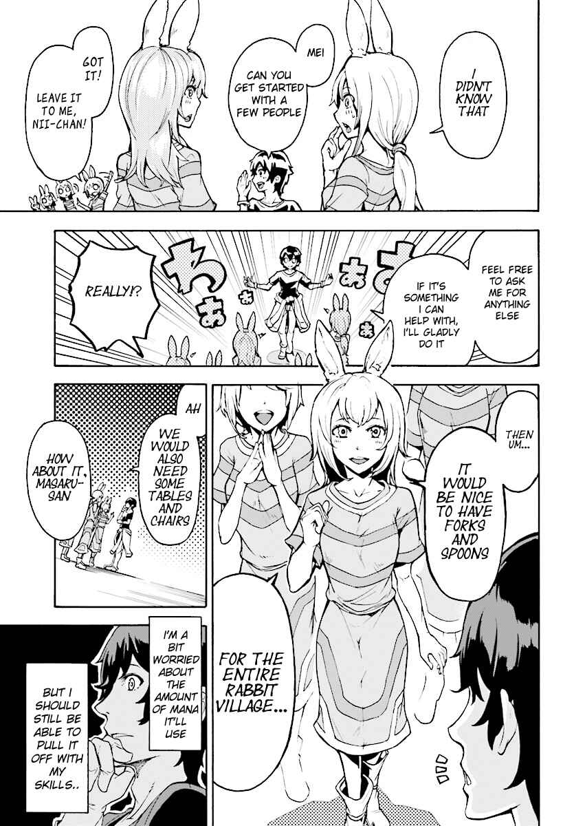 Chapter 3 - Page 15