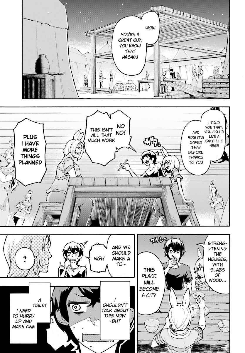 Chapter 3 - Page 30