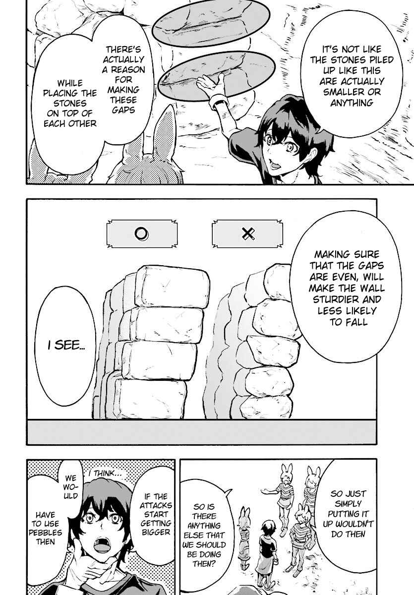 Chapter 3 - Page 8