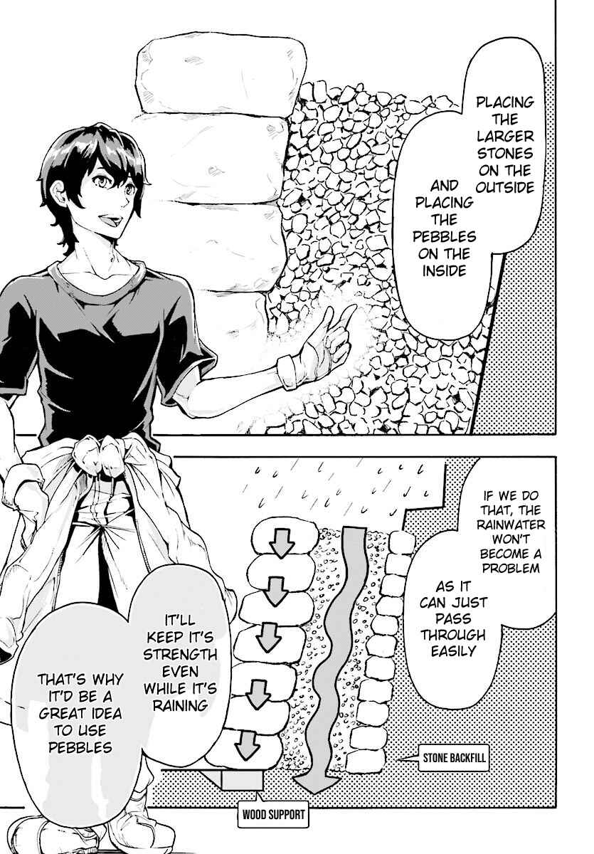 Chapter 3 - Page 9
