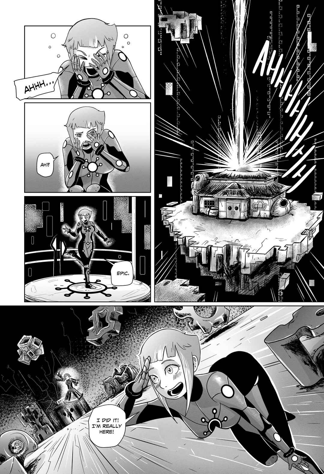 Chapter 1 - Page 14