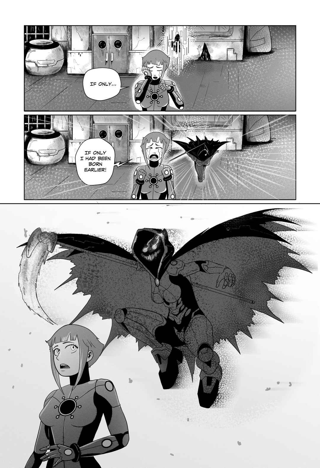 Chapter 1 - Page 16