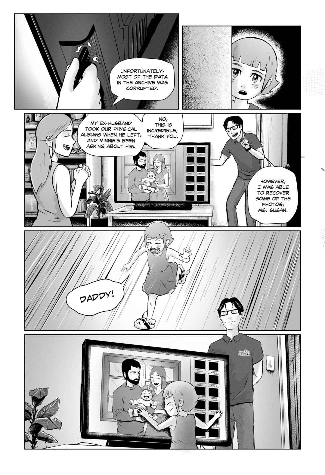 Chapter 1 - Page 22