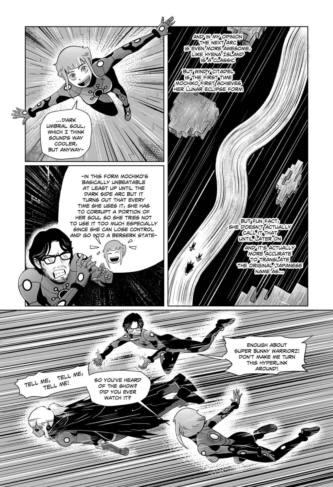 Chapter 1 - Page 25