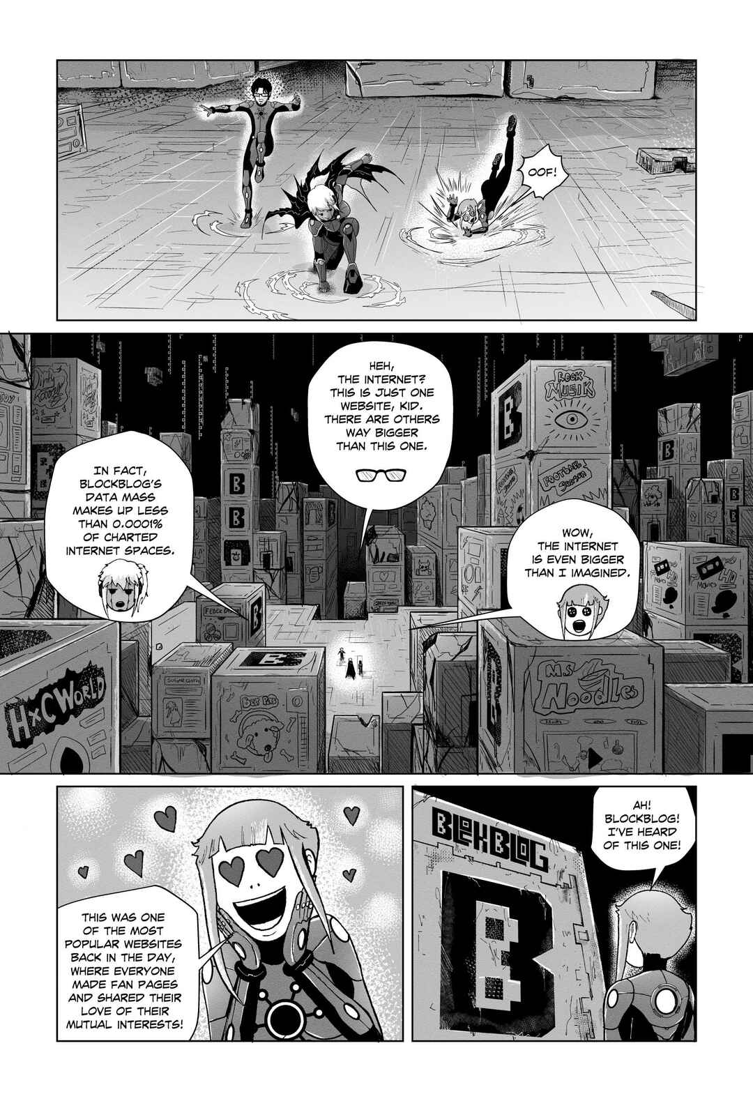 Chapter 1 - Page 27